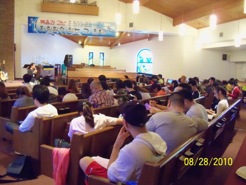 100_3262 [800x600].JPG